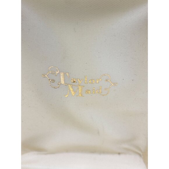 1970s Taylor Maid Necklace & Earring Set-NOS-Phila-RARE-HTF - Picture 5 of 7